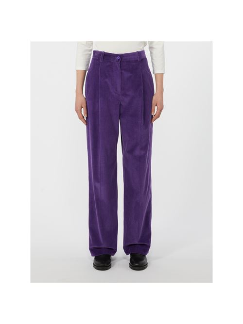 ORDINE MAXMARA WEEKEND | 2525136036600026